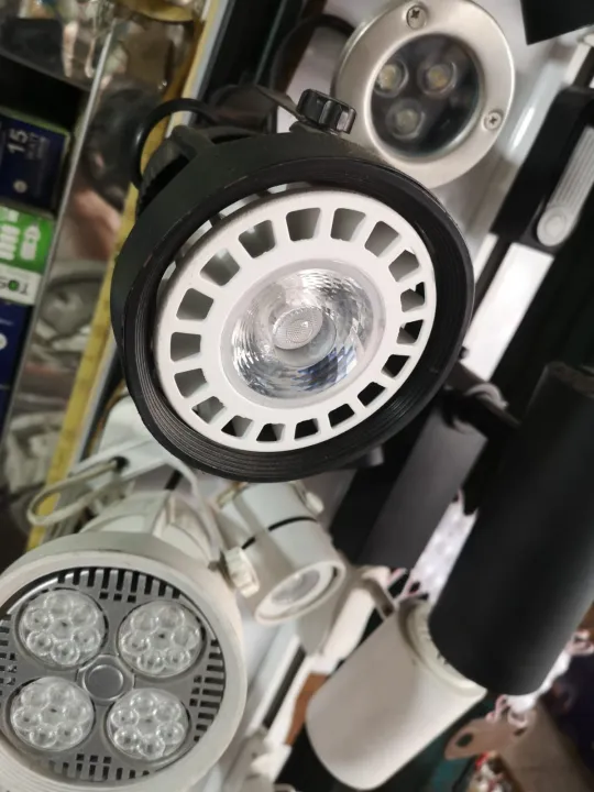 Led%20focus%20spot%20light%20with%20warranty%20-%20Image%202