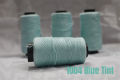 Mini Bag The thread of nine (9 tar suta) Crocheting |Yarn for Crocheting and Knitting | Medium 9 Ply. 