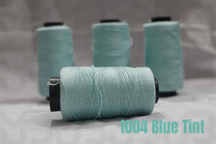 Mini%20Bag%20The%20thread%20of%20nine%20(9%20tar%20suta)%20Crocheting%20%7CYarn%20for%20Crocheting%20and%20Knitting%20%7C%20Medium%209%20Ply%20-%20Image%206
