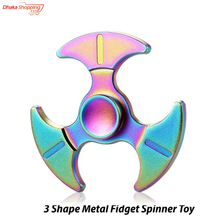 3%20Shape%20Metal%20Fidget%20Spinner%20Toy%20%20Pure%20Mall%20-%20Image%203