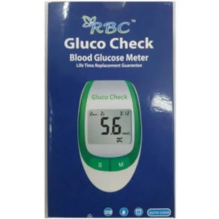 RBC%20Gluco%20Check%20Blood%20Glucose%20Test%20Strip%2025%20&%2050%20PCS%20Not%20Machine%20-%20Image%203