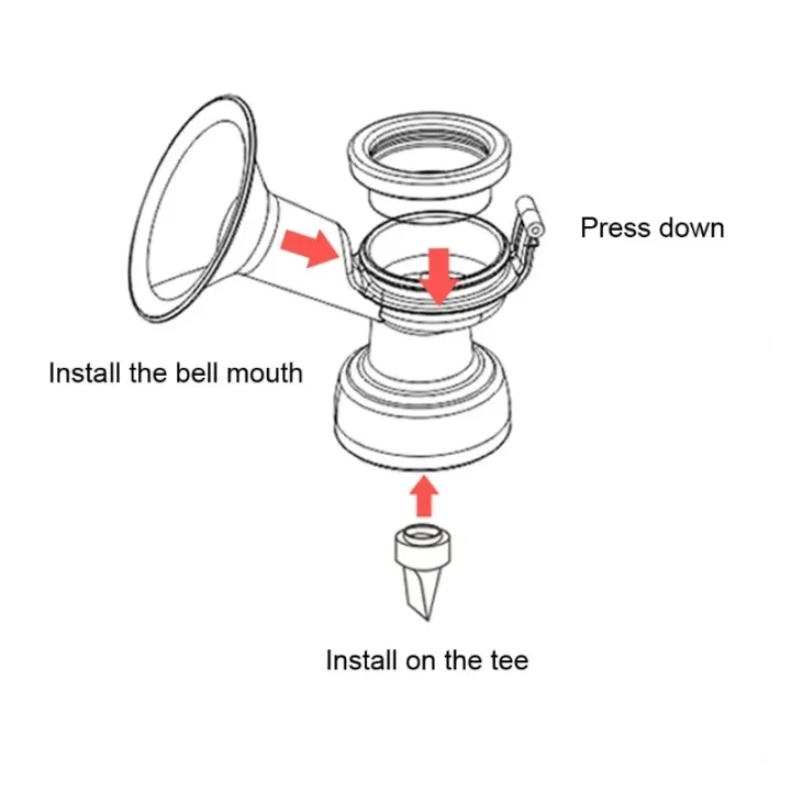 Breastpump%20accessories%20Electric%20Rechargeable%20and%20Manual%20-1pcs%20-%20Image%203