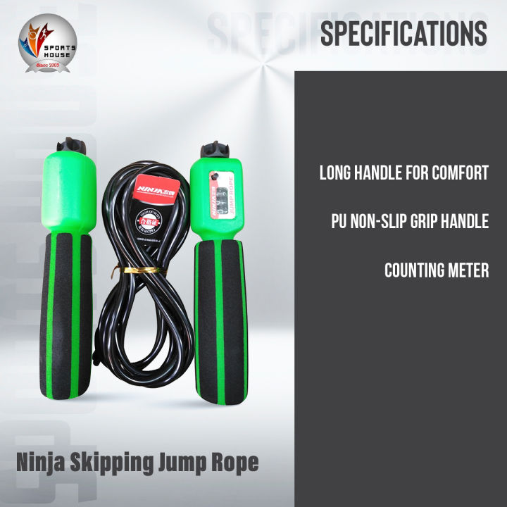 Ninja%20Skipping%20Jump%20Rope%20-%20Image%203