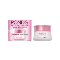 POND'S White Beauty Anti-Spot Fairness SPF 15 Day Cream, 35g. 
