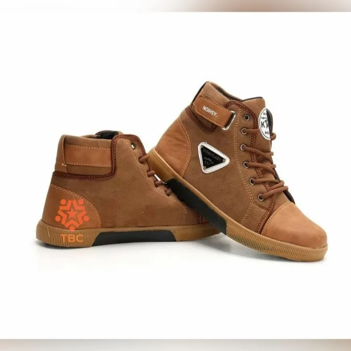 Boots%20Ankel%20Lace%20Up%20Sneakers%20For%20Men%20-%20Shoe%20For%20Boys%20-%20Sneakers%20-%20Image%204