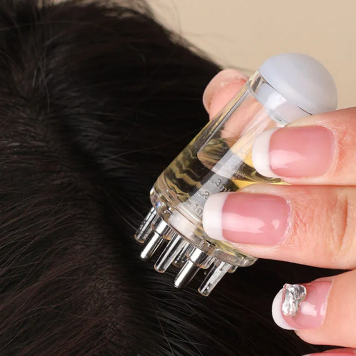 Essential%20Oil%20Applicator%20Head%20Scalp%20Massager%20-%20Image%202