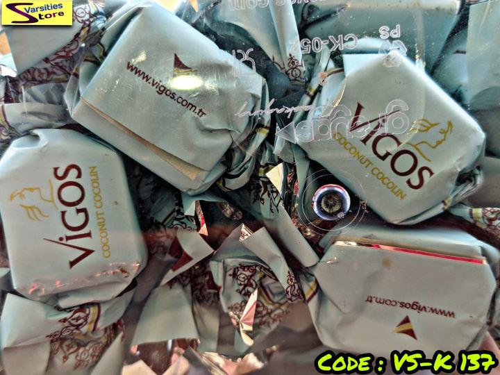 Vigos%20Coconut%20Compound%20Chocolate%20Box%20350gm%20(Turkey)%20-%20Image%204