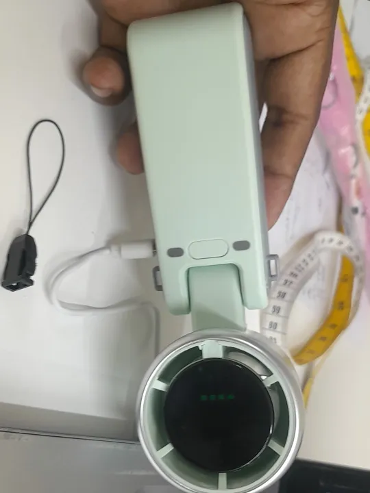 Turbo%20Fan%20Handheld%20Rechargeable%20Fan%20Multicolor%20Portable%20Mini%20Hand%20Fan%20USB%20Rechargeable%20Foldable%20Hanging%20Neck%20Fan%20USB%20Mini%20Portable%20Small%20Turbo%20Fan%20%7C%20Multicolor%20-%20Image%203