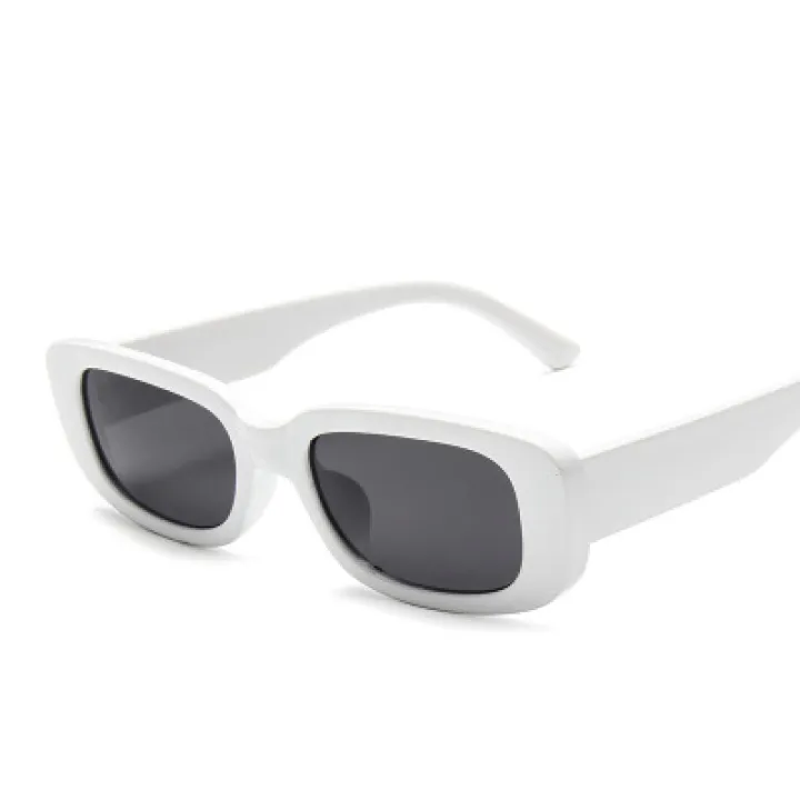FG%20New%20Small%20White%20Frame%20Oval%20Sun%20Glasses%20Trend%20Sunglasses%20Unisex%20Punk%20Street%20Trend%20Cool%20Eyeglass%20Shades%20Glasses%20Frame%20UV400%20-%20Image%203