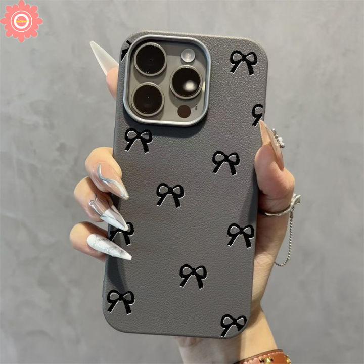 Cartoon%203D%20DIY%20Doll%20Cat%20Case%20for%20Realme%20C15%20C67%20C35%20C65%20C61%20C63%20Note%2060%2050%20C53%20C17%20C51%20C21%20C20%20C25%20C25Y%20C31%20C3%20C30%20C55%20C11%2011%2012%207i%205%205s%206i%205i%20C21YNarzo%2020%20N61%20Cute%20Bow%20Knot%20Case%20-%20Image%203