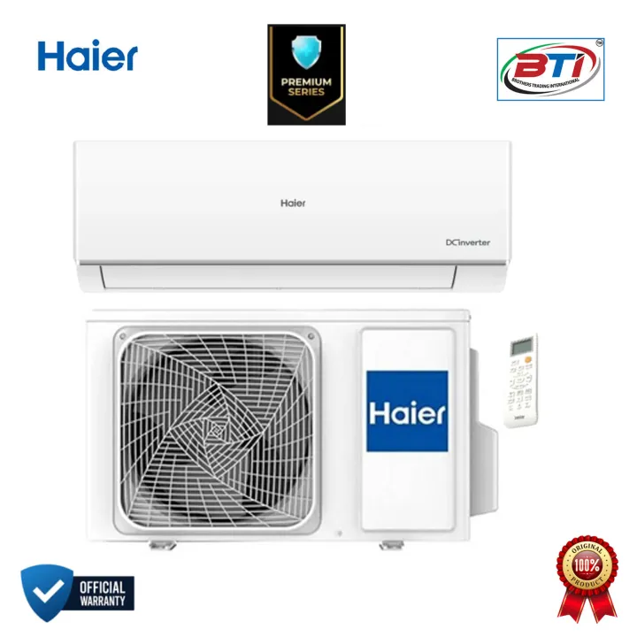Haier%2019IntelliCool%20Inverter%20Pro%20Model-%20HSU-19IntelliCool%20(UVC%20Pro)(INV)%20-%20Image%204