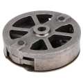 Clutch Fit for Stihl FS120 FS200 FS250 FS300 FS350 FS400 Trimmer.