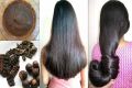 Amloki_100gm+ Methi_100gm+ Mehedi pata_90gm/Total=-290gm. Bundle offer for your natural hair treatment.. 