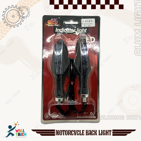 New%20Motorcycle%20LED%20Turn%20Signals%20Flowing%20Turn%20Signals%20Double-Sided%20Turn%20Signal%20Warning%20Light%20-%20Image%206