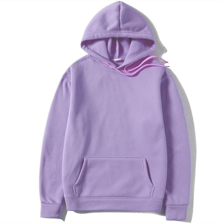 OKMJS Fashion Brand Men s Hoodies Fall Winter Male Casual Men Hoodies Sweatshirts Solid Color hoody Tops Pullover clothing Daraz .bd