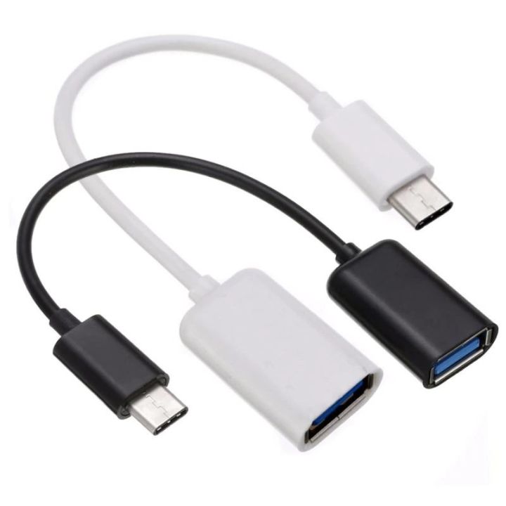 Universal%20OTG%20Cable%20USB%20Adapter%20USB%20Converter%20-%20Image%205
