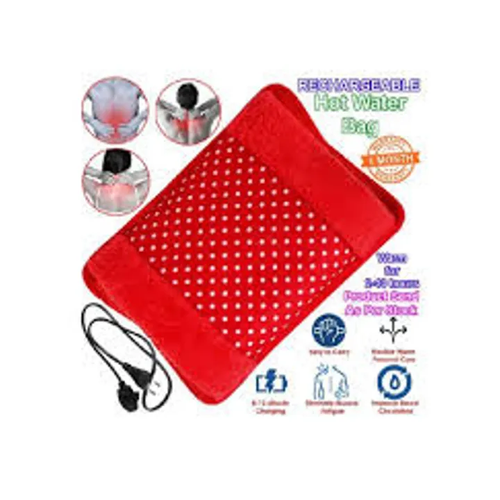 Mouse%20Killer%20Trap%20(5%C3%973%C3%973%20inches)%20-%20Image%208
