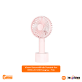 Solove N9P Mini Portable Fan 2000mAh. 