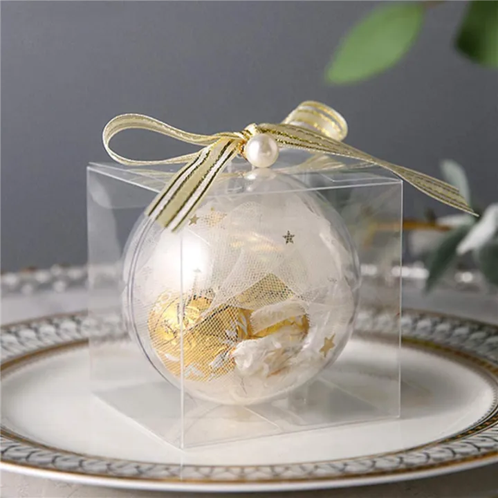 150Pcs%20Clear%20Plastic%20Boxes%20for%20Gifts%20Pvc%20Packing%20Box%20Gift%20Packaging%20Transparent%20Candy%20Box%20Wedding%20Gift%20Boxes%20-%20Image%206