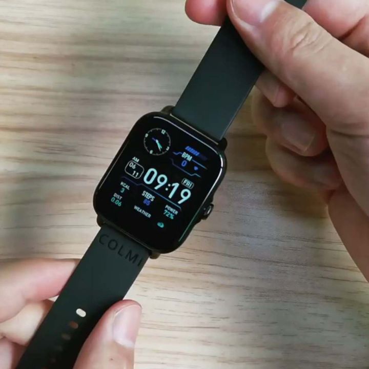 Colmi%20P28%20Plus%20Calling%20Fitness%20Smartwatch%20-%20Large%20Screen%20-%20Image%208