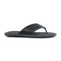 PARTHA Toe-Post Men's Sandal. 