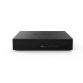 2024 New SMSL PS200 High Resolution Audio Decoder USB MQA DAC XU316 Decktop DAC MQA-CD ES9039Q2M 32bit/768kHz DSD512 Headphone. 