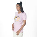 TORR Piroutte Women's T-shirt.