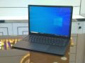 Microsoft Surface Laptop 4 - 13.5" (Black) Core i7-1185G7 512/16 13.5" (2256x1504) G.Touch.