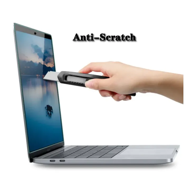 Anti%20Glare%20Scratch%20Cover%20Whole%20Screen%20+%20Small%20Screen%20Protector%20For%20ASUS%20Zenbook%20Pro%2014%20Duo%20OLED%20UX8402%202022%20-%20Image%205