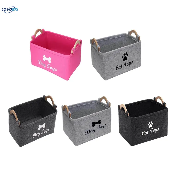 Pet%20Toy%20Organizer%20Box%20Rectangular%20Cat%20Toy%20Box%2014.96%20x%209.84%20x%207.09Inches.%20Pink%20-%20Image%208