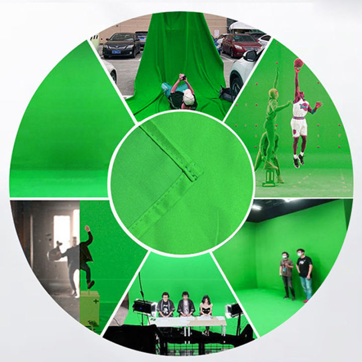 Color:%20Black,%20ey%20backdrop,%20cotton,%20green%20screen,%20photography,%20background,%20smooth%20muslin%20curtain,%20chroma%20key,%20cromak,%20for%20photo%20studio,%20video,%20white%20-%20Image%202