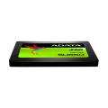 Adata SSD 120GB 2.5 Inch SATAIII SSD  ADATA  3 YEARS WARRANTY. 