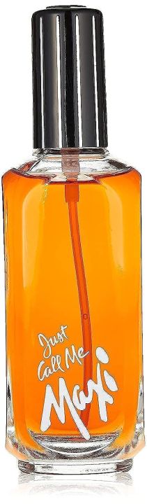 International%20UK%20product%20Body%20spray%20Just%20call%20me%20MAXI%20used%20for%20male/female%20-%20200%20ml%20-%20Image%202