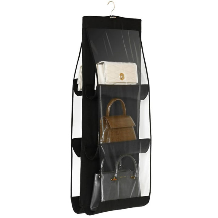 Space%20Saving%20Bag%20Organizer%20%E2%80%93%20Multi-Pocket%20Hanging%20Closet%20Storage%20-%20Image%202