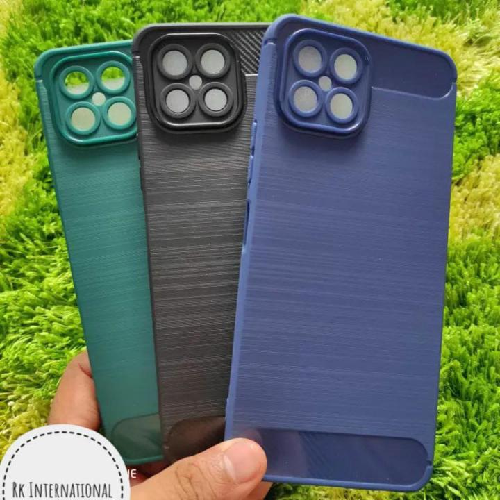 For%20Walton%20Primo%20S8%20Back%20Cover%20New%20Carbon%20Fiber%20Silion%20Case%20back%20cover%20-%20Image%202