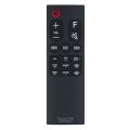 AKB75595412 Remote Control SK5 Remote Control for LG Sound Bar SK5 SK5Y SL5Y SL6Y SN6Y.