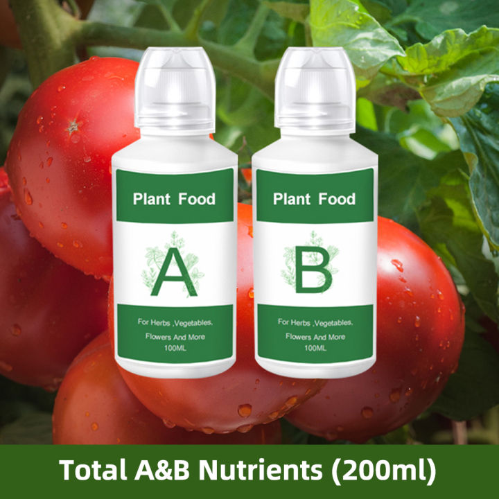 YIERYI%20Hydroponic%20AB%20Fertilizer,%20Hydroponic%20Nutrient%20Solution,%20Soilless%20Cultivation%20Nutrient%20Solution%20-%20Image%203