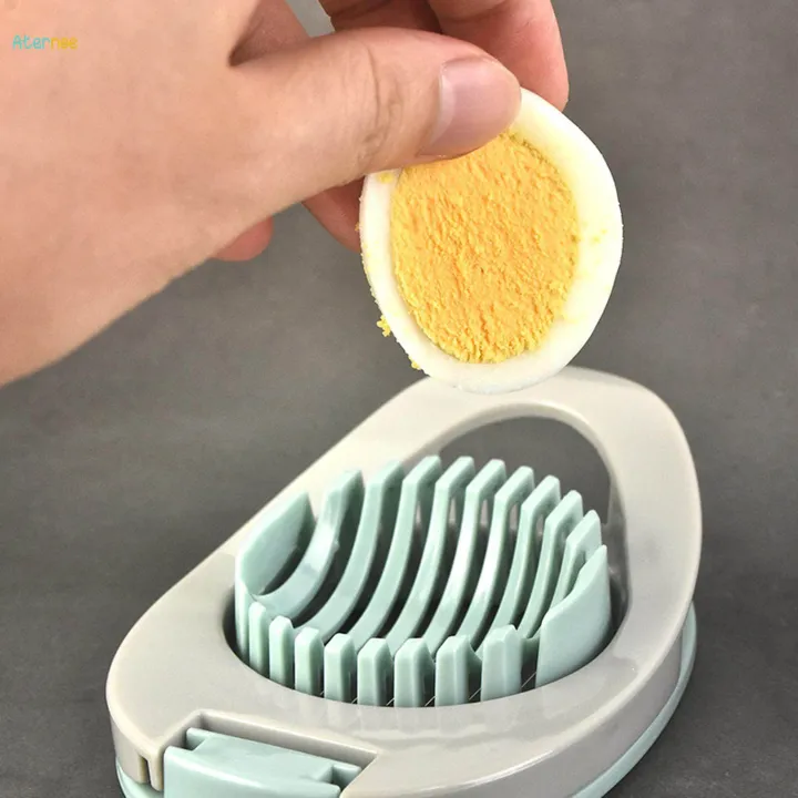 Egg%20Gadgets%20Household%20Egg%20Chopper%20Practical%20Slicing%20Egg%20Cutter%20for%20-%20Image%205