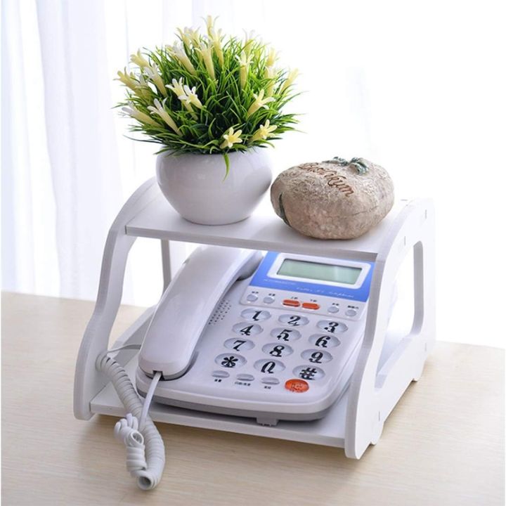 High%20Quality%20PVC%20Tarpaulin%20Double%20Layer%20Wall%20Mounted%20Shelf%20Stand%20for%20Wifi%20Modem%20Router%20-%20Image%2010