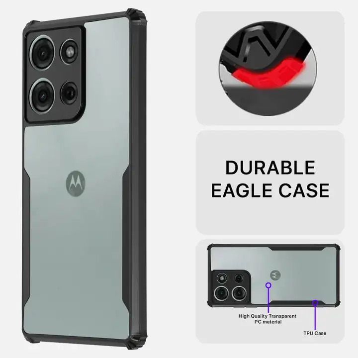 Motorola%20Moto%20Edge%2060%20fusion%20/%20Edge%2060%20Xundd%20Shockproof%20Back%20Cover%20Case%20-Euro%20brand-Q%20series-Carbon%20fiber%20slim%20soft%20Phone%20Back%20Cover%20-%20Image%202