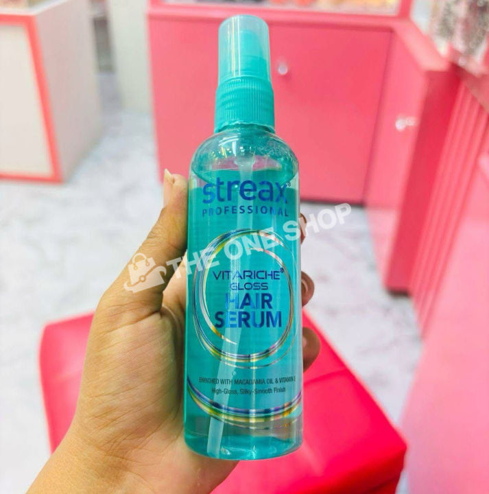 Streax%20Professional%20Hair%20Serum%20-%2045ml%20(India)%20-%20Image%205
