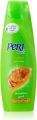 400 ml pert plus daily care shampoo International UAE product used foe male female.