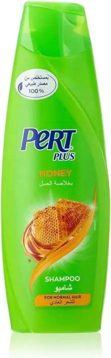400%20ml%20pert%20plus%20daily%20care%20shampoo%20International%20UAE%20product%20used%20foe%20male%20female%20-%20Image%202