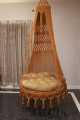 Hanging Swing or Dolna.