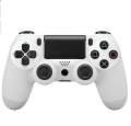 PS4 Controller Wireless Controller for Sony PlayStation 4 Professional Dual Shock 4 Gaming Handle---.