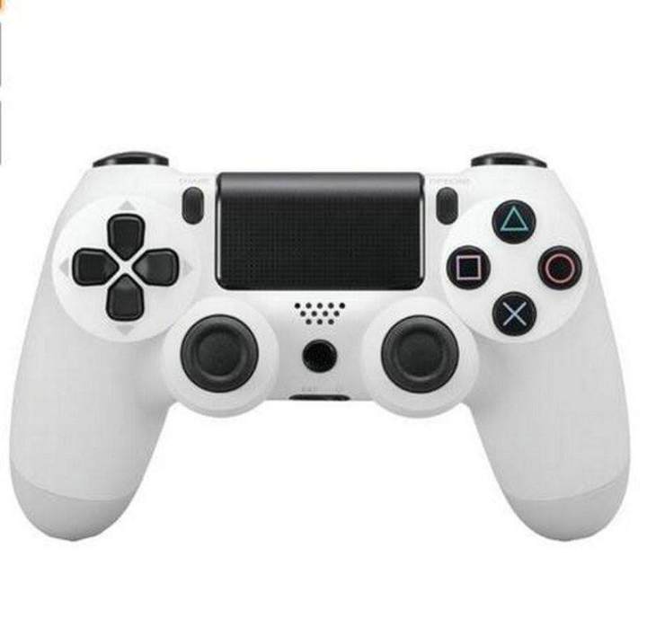 PS4%20Controller%20Wireless%20Controller%20for%20Sony%20PlayStation%204%20Professional%20Dual%20Shock%204%20Gaming%20Handle---%20-%20Image%202