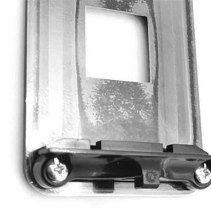 Backplane%20Back%20CPU%20Heatsink%20Bracket%20CPU%20Fan%20Cooling%20Mounting%20Sheet%20Plate%20for%20AM4%20Socket%20-%20Image%203