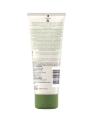 Aveeno Daily Moisturising Lotion 200ML. 