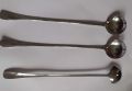 Long Spoon-1 Piece.