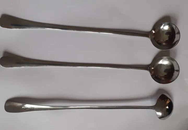 Long%20Spoon-1%20Piece%20-%20Image%206